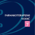 Farmakoterapijski vodič 7