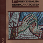 Funkcionalna neuroanatomija
