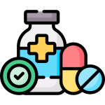 Farmacija