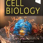 Cell Biology, 4th Edition