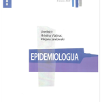 Epidemiologija