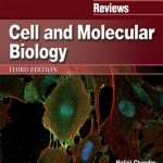 Lippincott Illustrated Reviews - Cell and Molecular Biology Third edition, International Edition