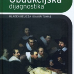 OBDUKCIJSKA DIJAGNOSTIKA