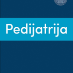 Pedijatrija 8 dopunsko izdanje