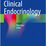 Practical Clinical Endocrinology