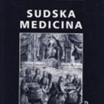 Sudska medicina