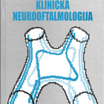 Z36351 Klinička neurooftalmologija